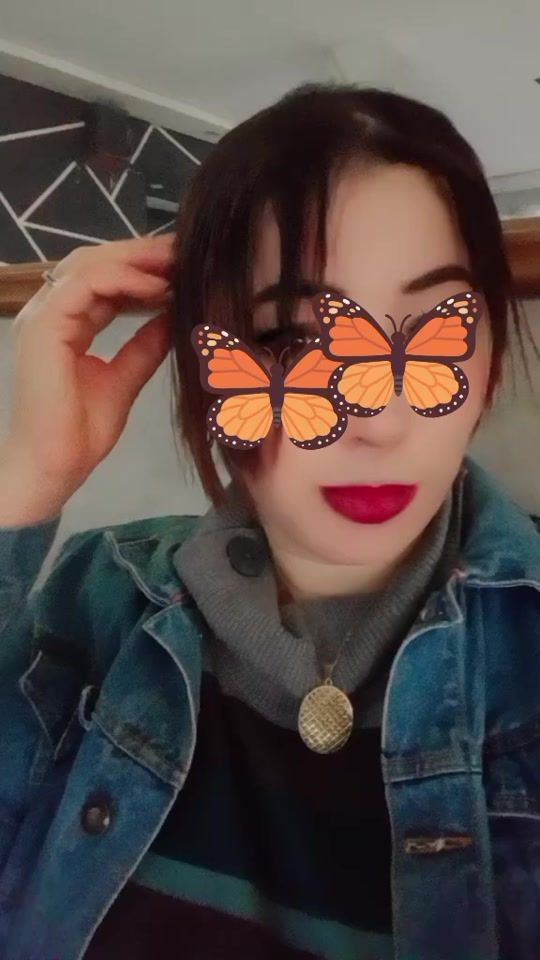TikTok video thumbnail by samirazaid15