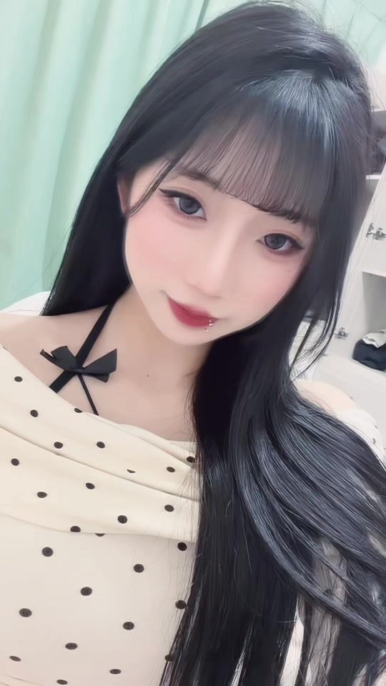 TikTok video thumbnail by l_1012o
