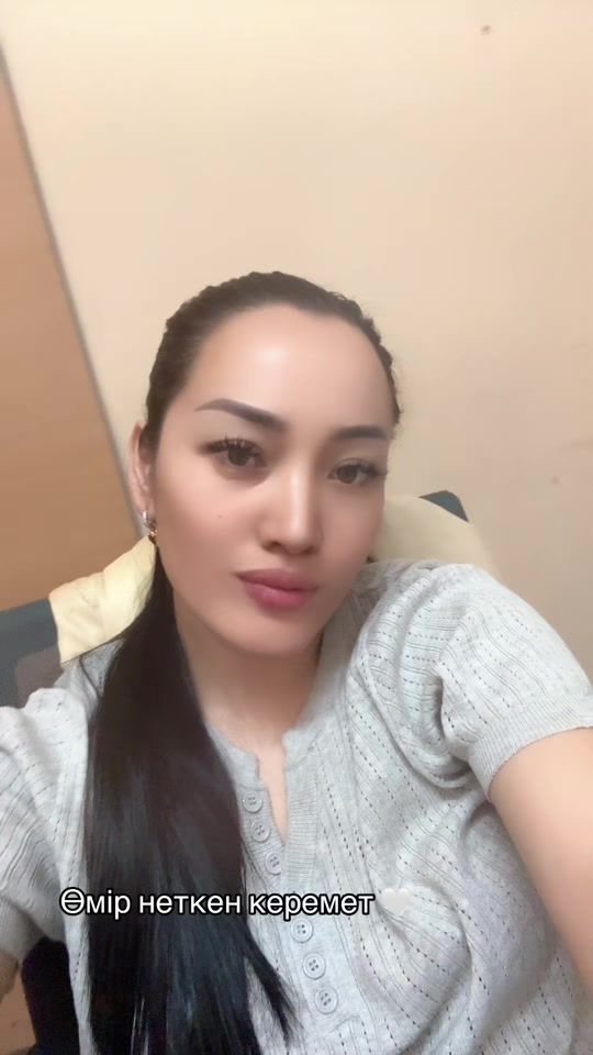 TikTok video thumbnail by asilova222