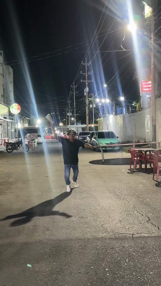TikTok video thumbnail by joseguchy