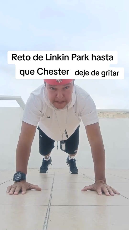 TikTok video thumbnail by marloncop67