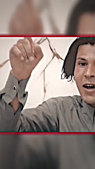TikTok video thumbnail by mr__3.s