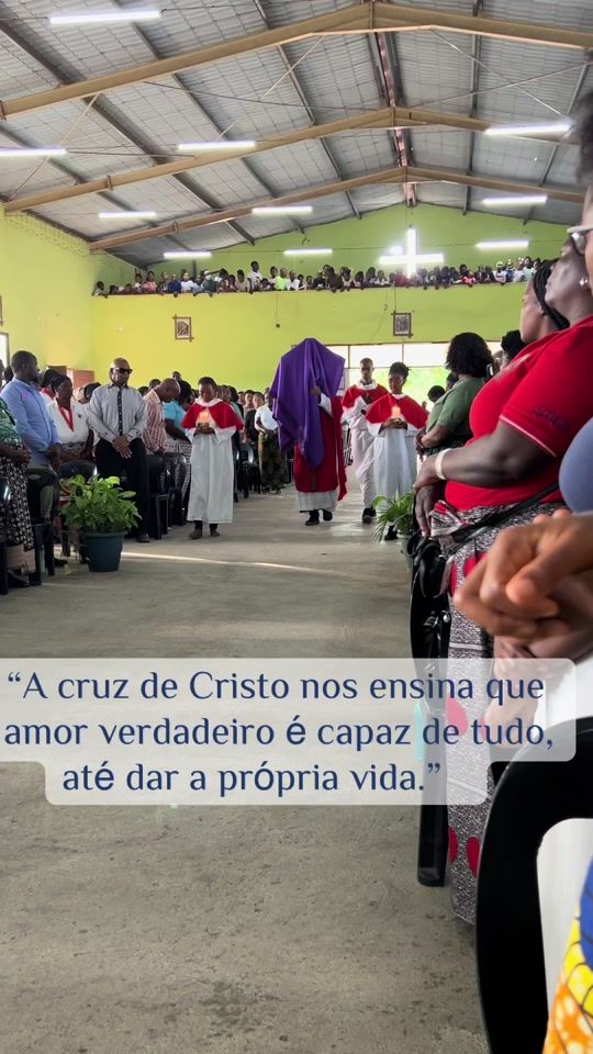 TikTok video thumbnail by rianamacaringue