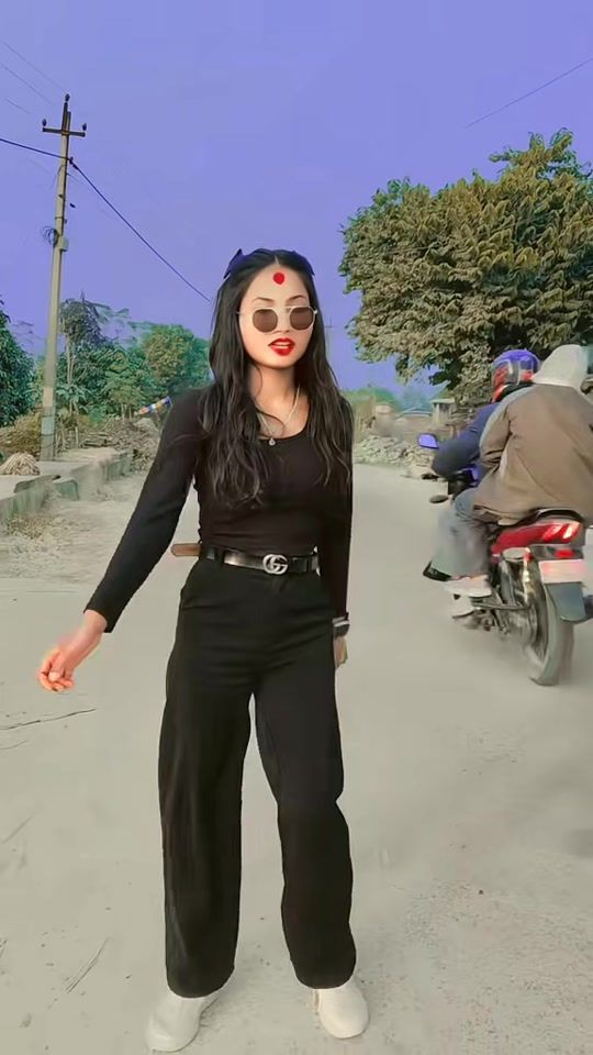 TikTok video thumbnail by mukhiyaqueen463