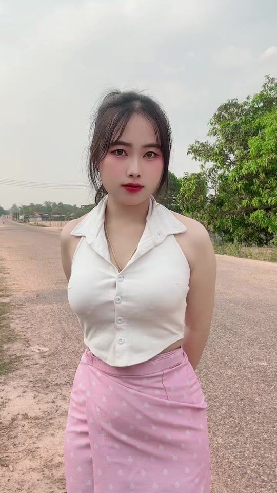 TikTok video thumbnail by kabzuag.2