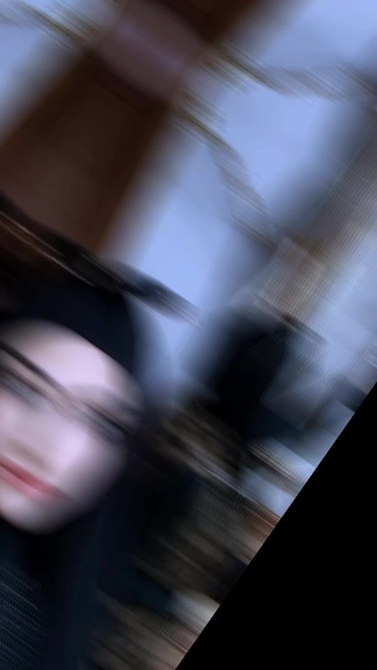 TikTok video thumbnail by taghorahal2