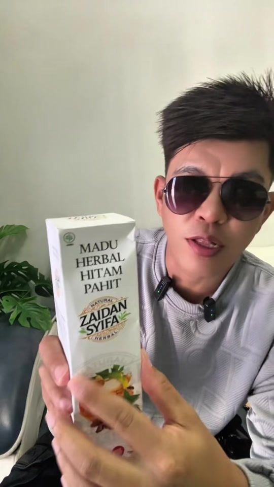 TikTok video thumbnail by viky_lihun5