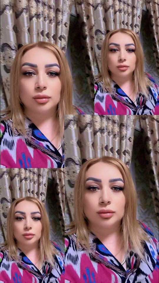 TikTok video thumbnail by user78763745490342