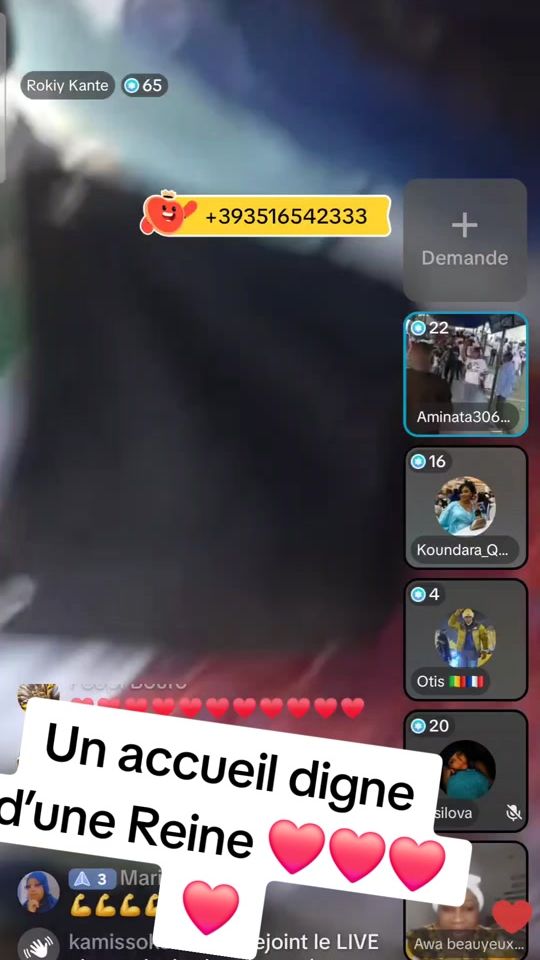 TikTok video thumbnail by blackye2026
