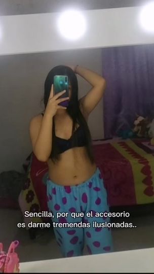 TikTok video thumbnail by lizbethurbano7