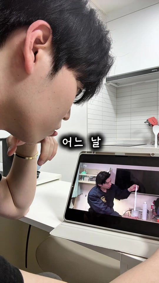 TikTok video thumbnail by ho__yeon02