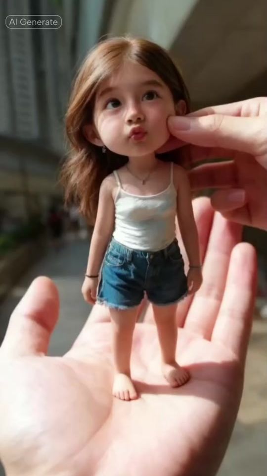 TikTok video thumbnail by kay9mae