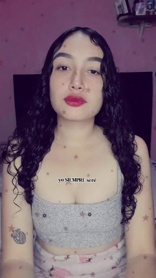 TikTok video thumbnail by dari.26r