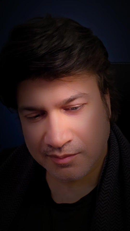 TikTok video thumbnail by aimanactorofficial
