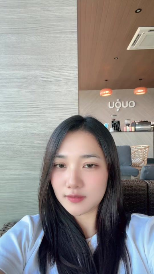TikTok video thumbnail by eyepasss