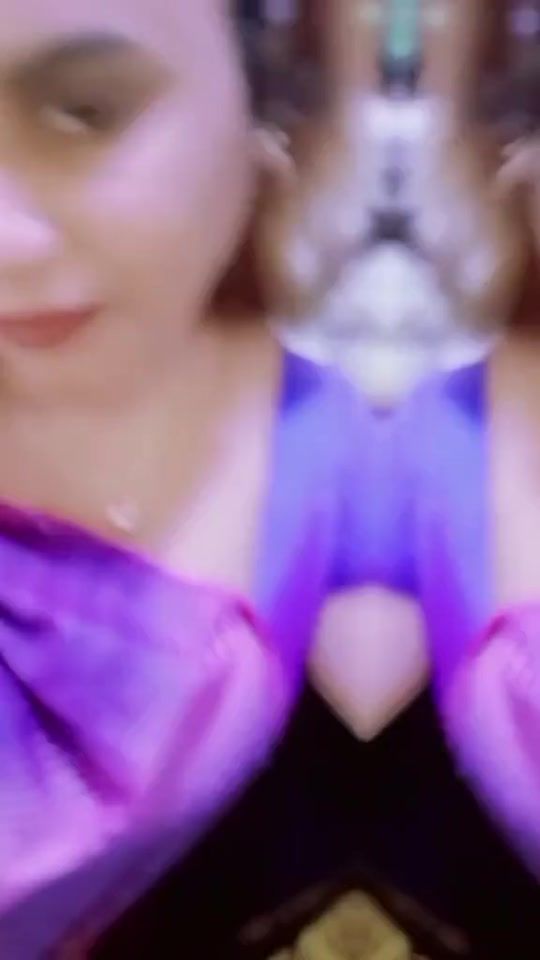 TikTok video thumbnail by n_a_d_e_e_._