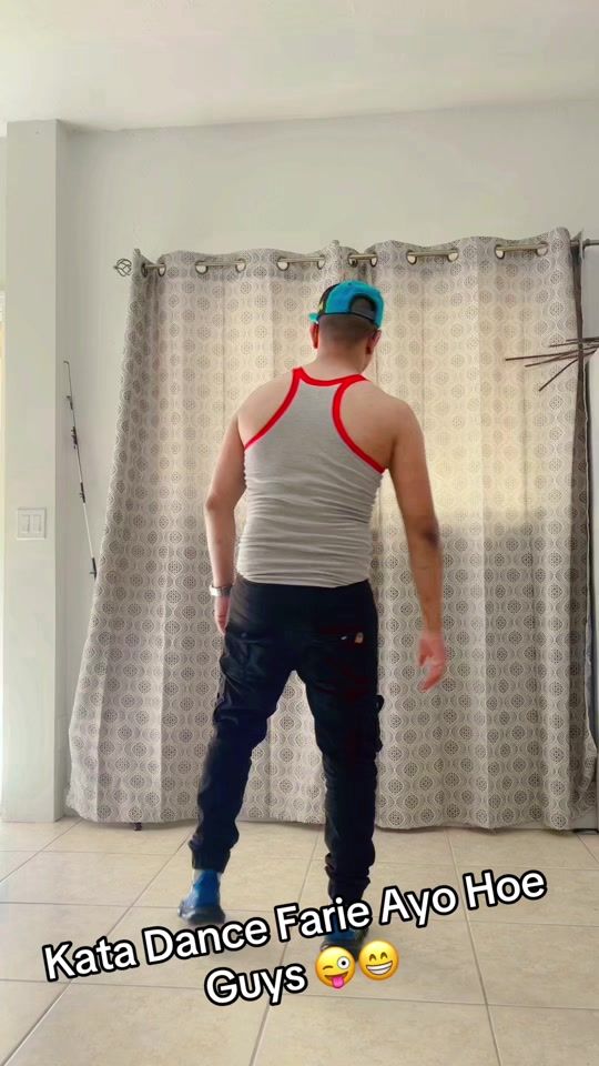 TikTok video thumbnail by .chef.satya.chy