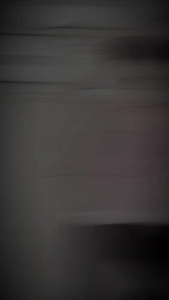 TikTok video thumbnail by user2174387110202