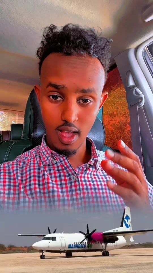 TikTok video thumbnail by jamajeska