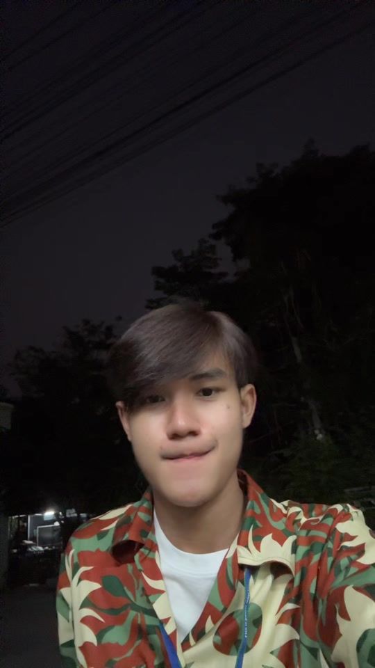 TikTok video thumbnail by nneser_