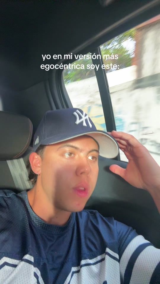 TikTok video thumbnail by el_barma