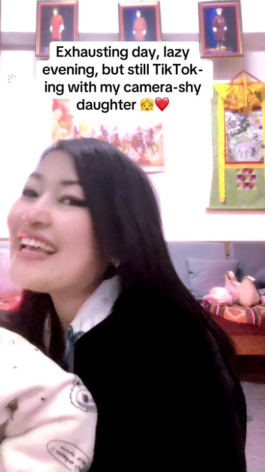 TikTok video thumbnail by diary_of_a_teacher_