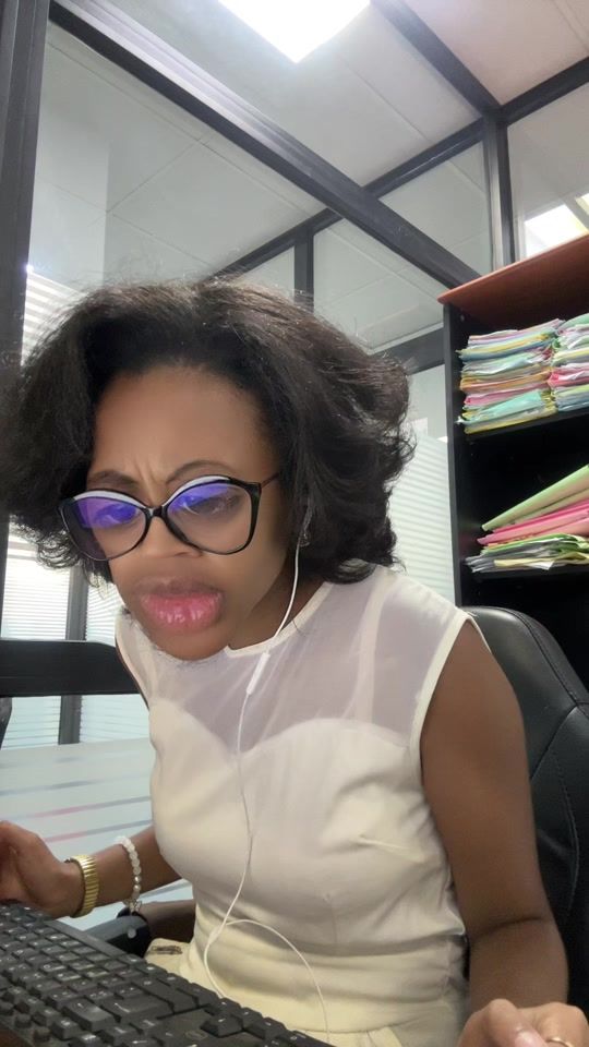 TikTok video thumbnail by nylar