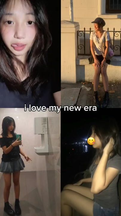 TikTok video thumbnail by kitkit3122