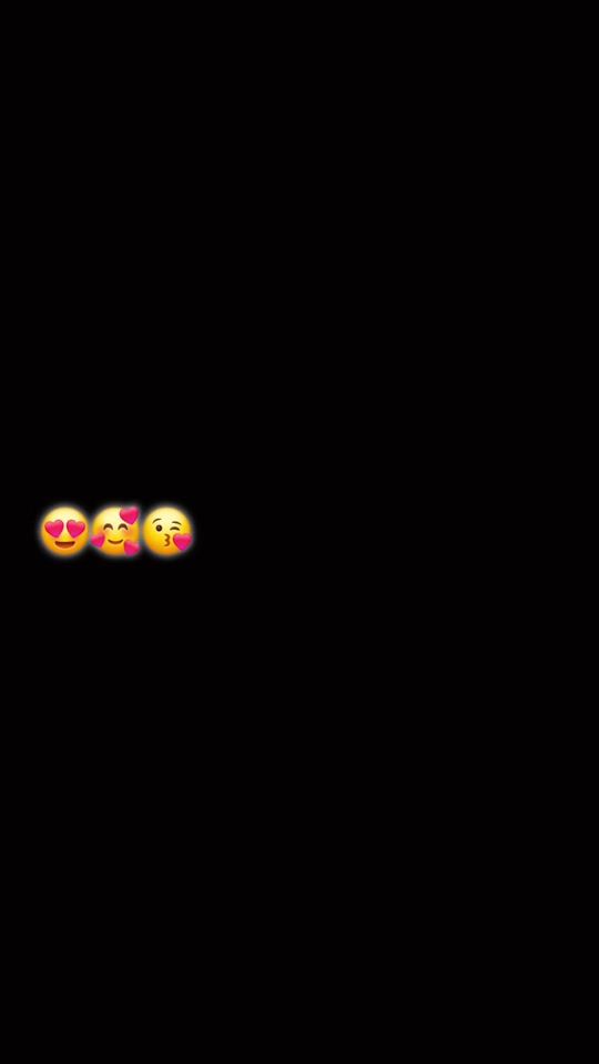 TikTok video thumbnail by fullgisrl2