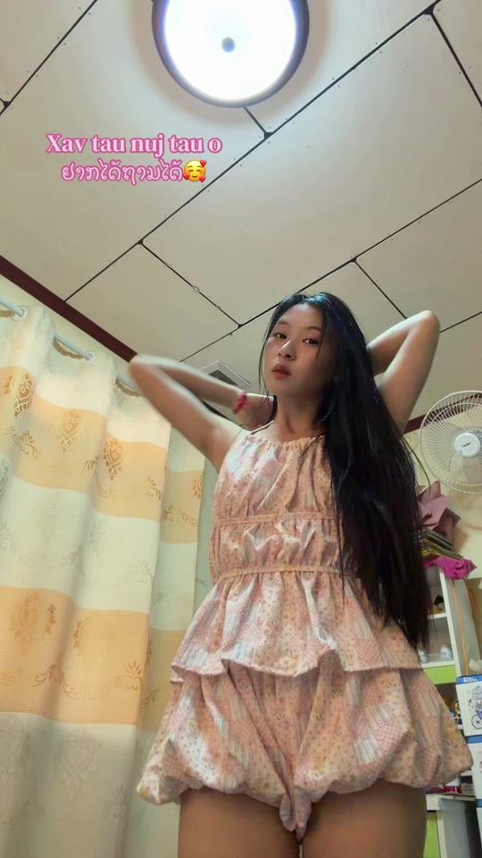 TikTok video thumbnail by phldawlor