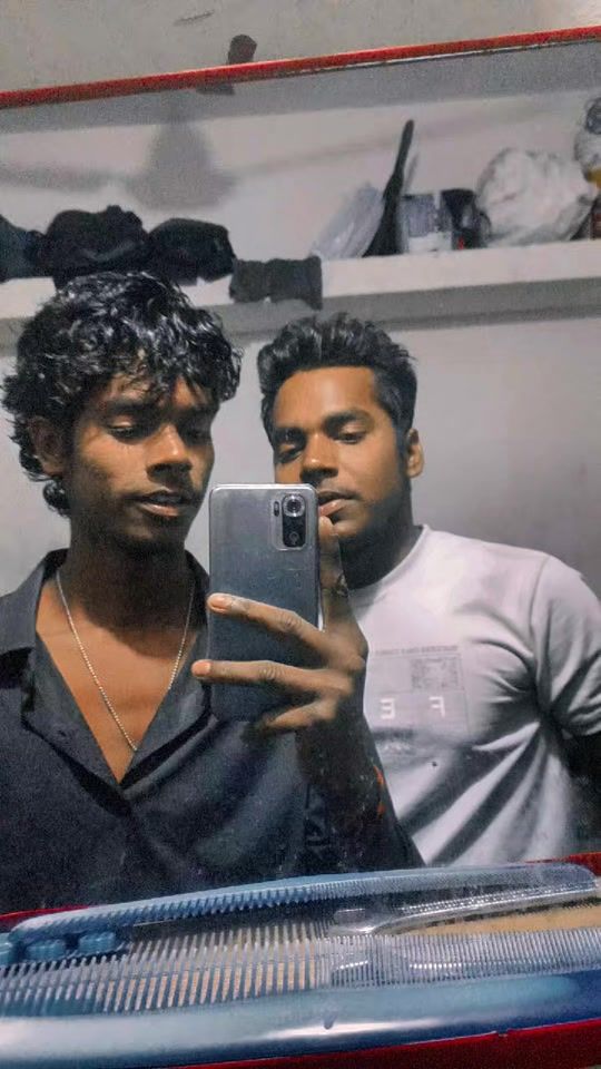 TikTok video thumbnail by arun4_15