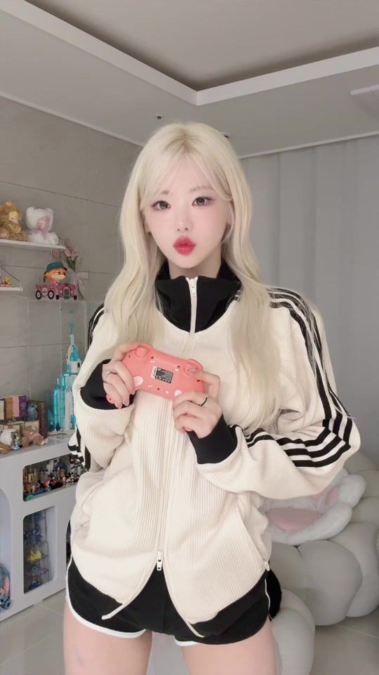 TikTok video thumbnail by tillda_mi
