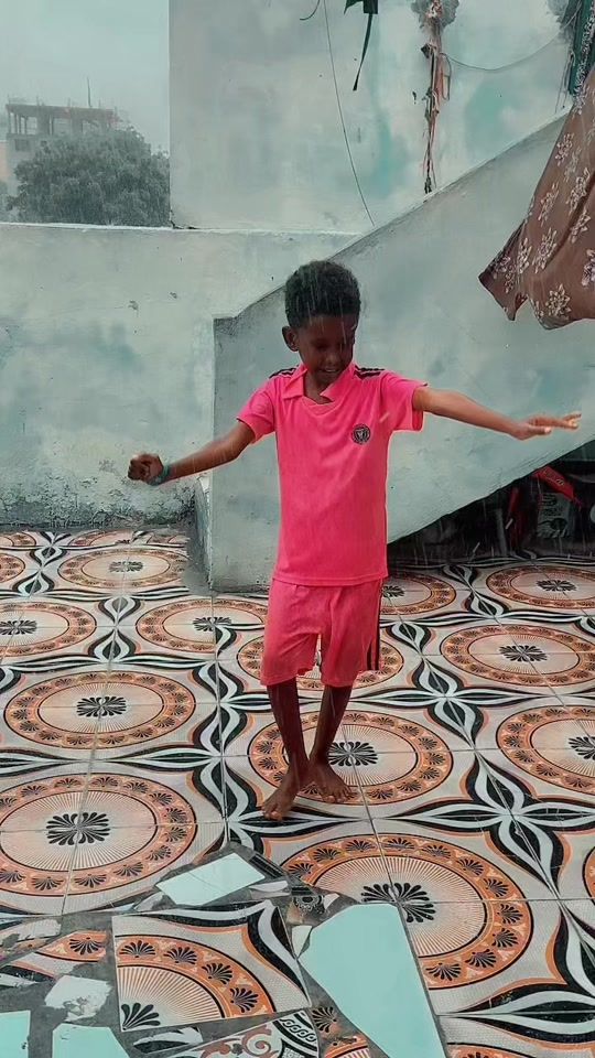 TikTok video thumbnail by dr.arizaakh
