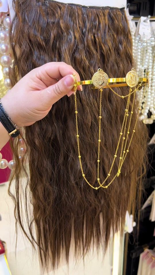 TikTok video thumbnail by accessoriesniacam