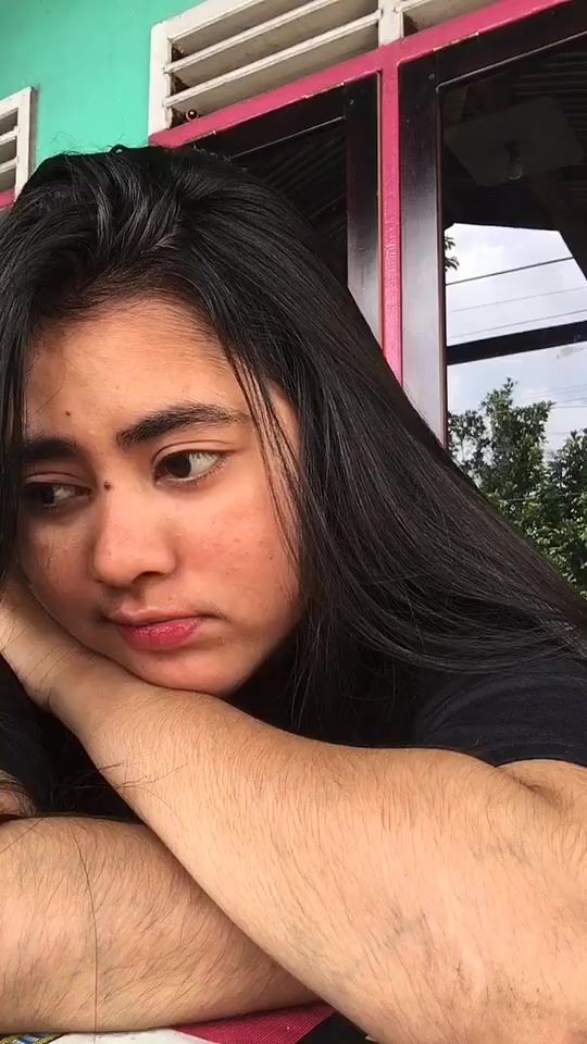 TikTok video thumbnail by ifitmatta_