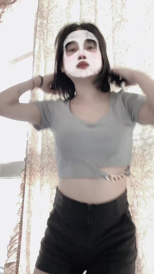 TikTok video thumbnail by wang_.1011