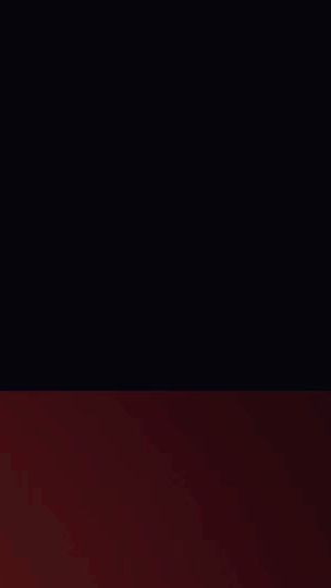 TikTok video thumbnail by kushumo