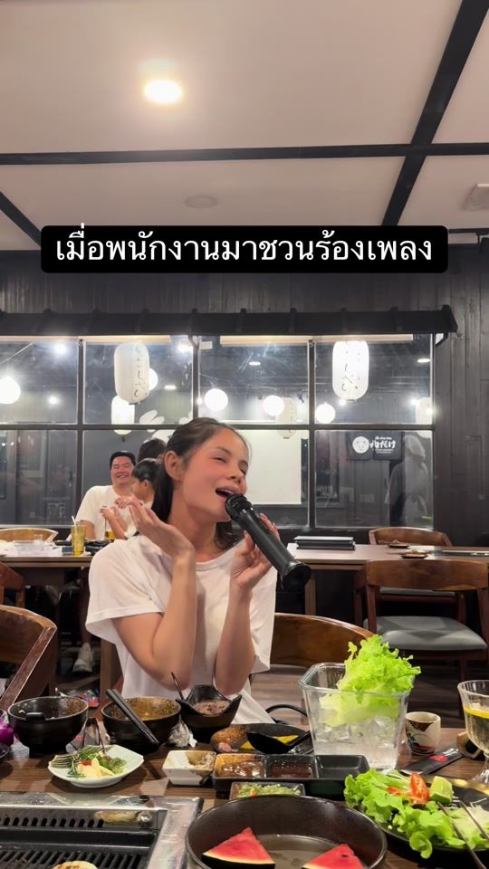 TikTok video thumbnail by linlinpingaris