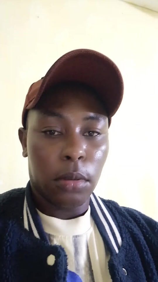 TikTok video thumbnail by mcuncle.mtu