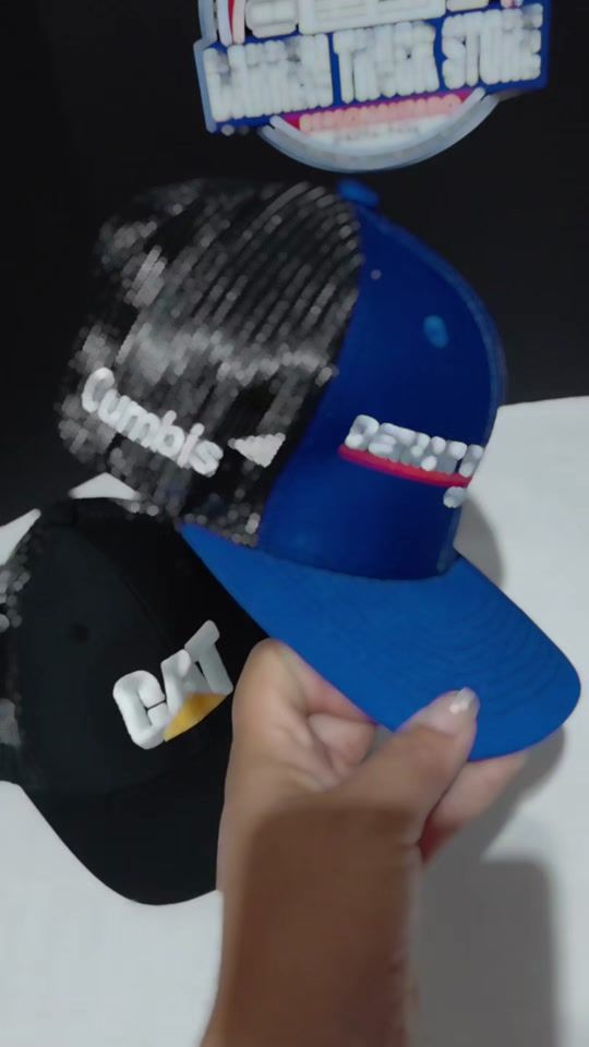 TikTok video thumbnail by momitoej