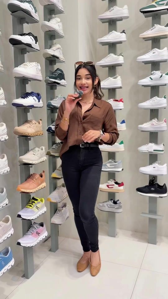 TikTok video thumbnail by tiendaspalmnic