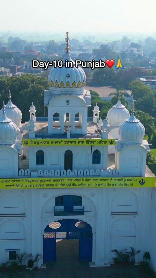 TikTok video thumbnail by mandeepshah97