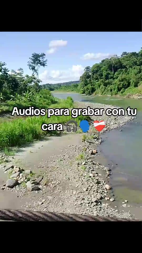 TikTok video thumbnail by nixon_s5