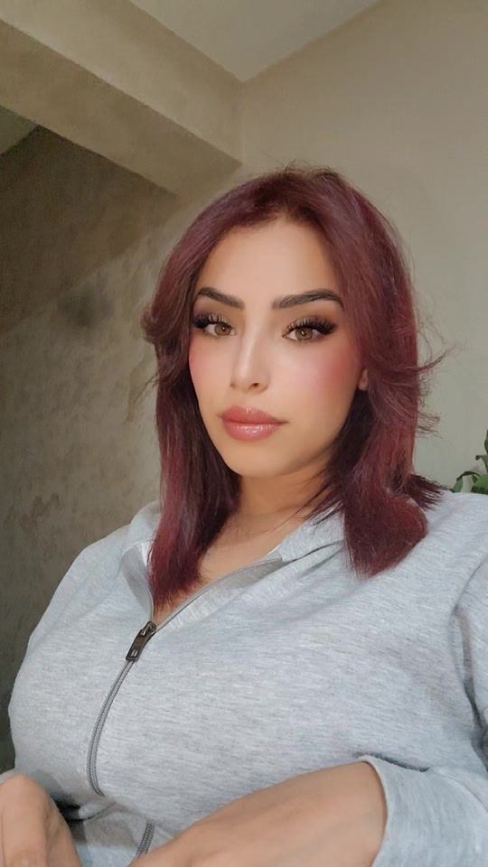 TikTok video thumbnail by rayhanmlouki