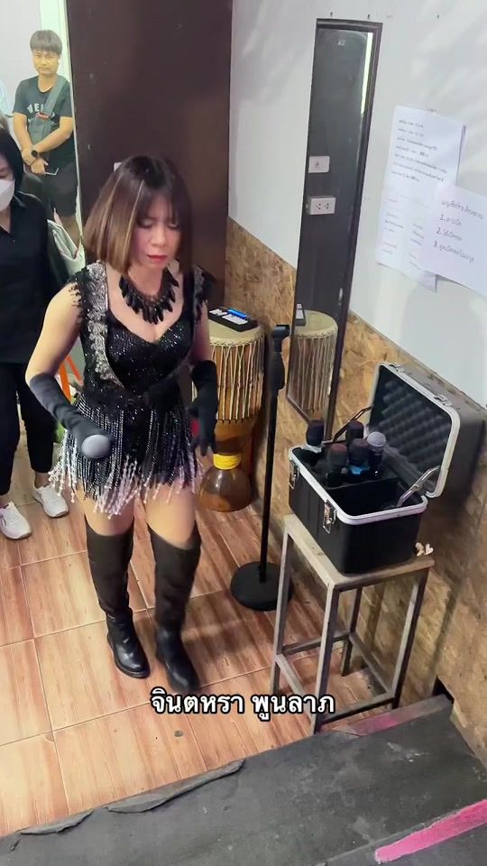 TikTok video thumbnail by fc_p.jin