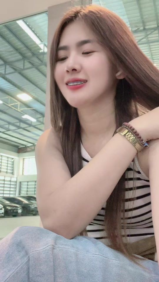 TikTok video thumbnail by noocat26