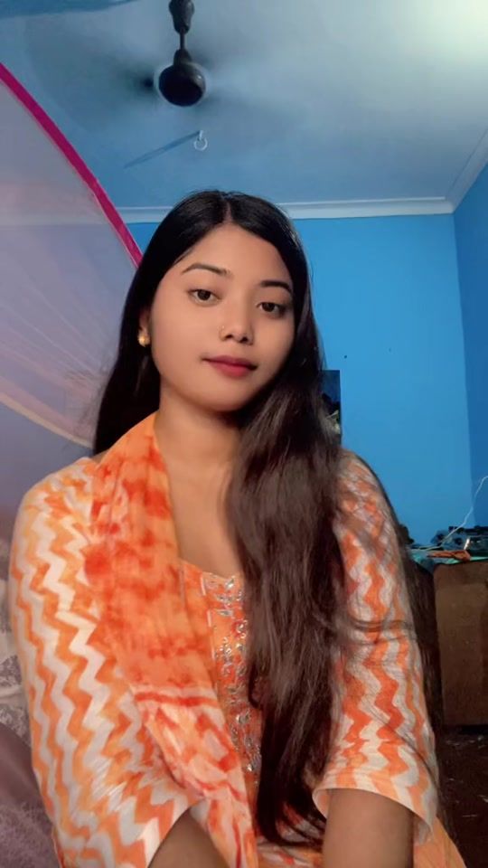 TikTok video thumbnail by its___me___a.n.j.e.l.05