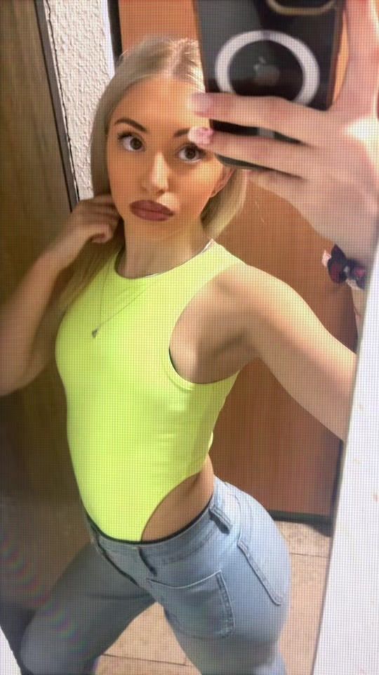TikTok video thumbnail by endzi.srce