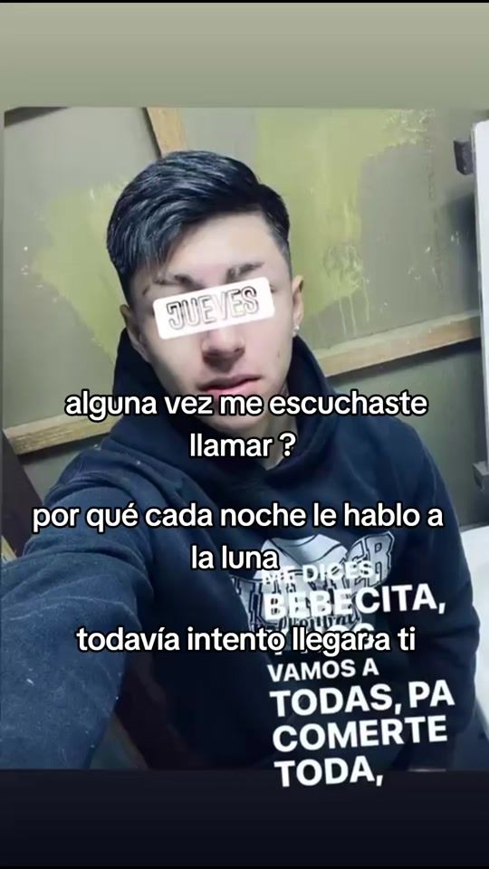 TikTok video thumbnail by daniela.donoso1
