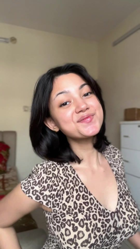 TikTok video thumbnail by __shonchi__